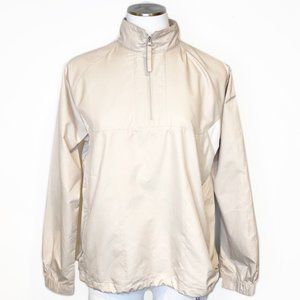 Nike | NikeGolf Windbreaker Sz. M